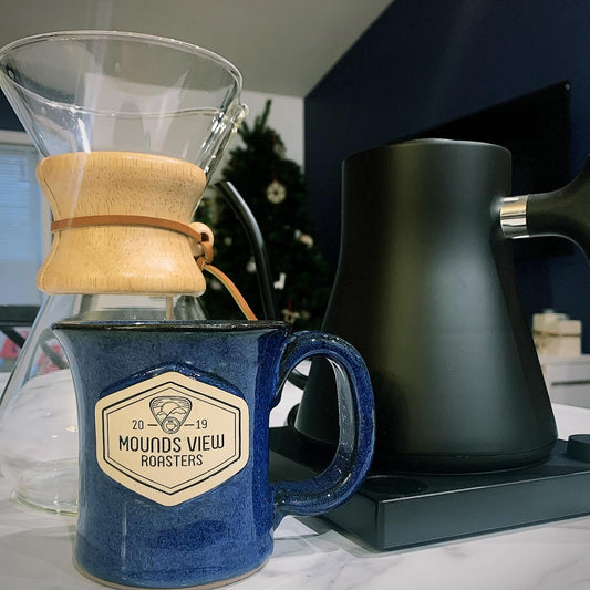 10 Popular Coffee Lover Products