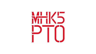 Mount Horeb PTO Fundraiser