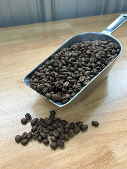 Boscage in the Bottoms (Costa Rica) - Medium Roast